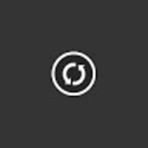 Meet your Posher, Madani